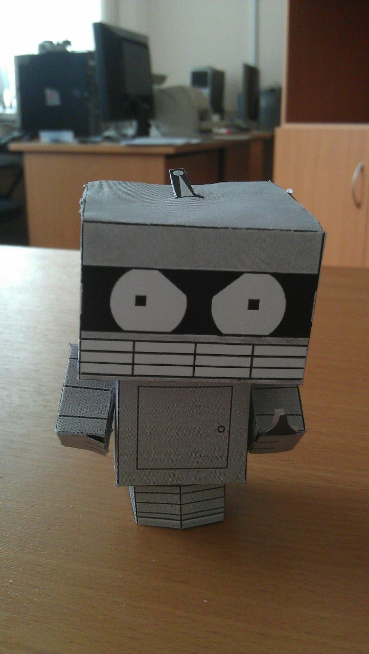 Денис Сагидуллин | Уфа