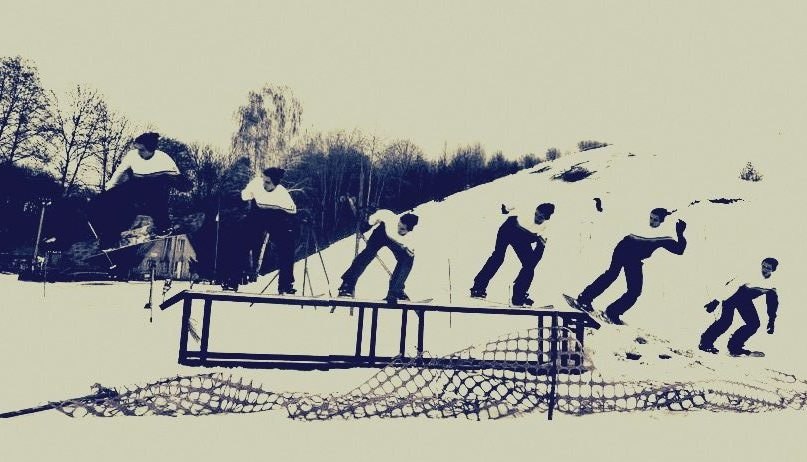 Дима Клим | Полтава