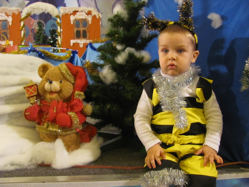 Надежда Сусленкова | Минск