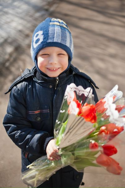 №32, Андрій Олексієнко, Чернигов №32, Андрій Олексієнко, Чернигов