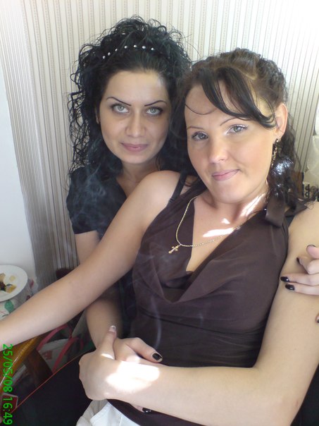 №1, Оксана Турашева, Ашхабад №1, Оксана Турашева, Ашхабад