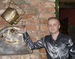 Денис Смольников фотография #18