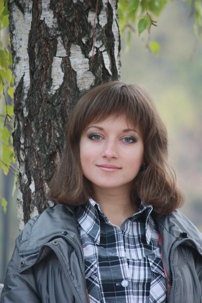 №33, Юлия Луценко, Днепр (Днепропетровск) №33, Юлия Луценко, Днепр (Днепропетровск)