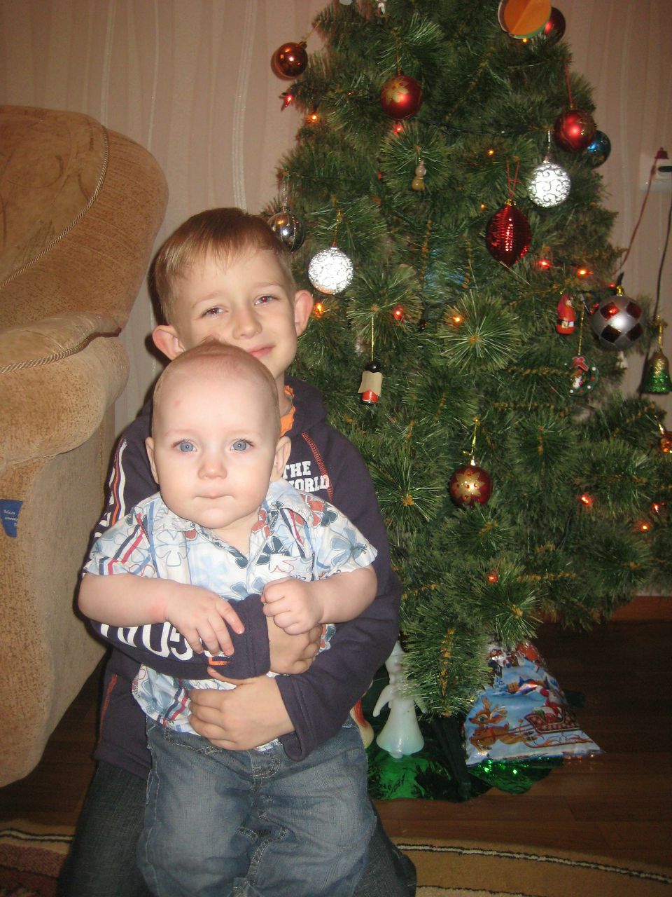 Анна Федина | Саранск