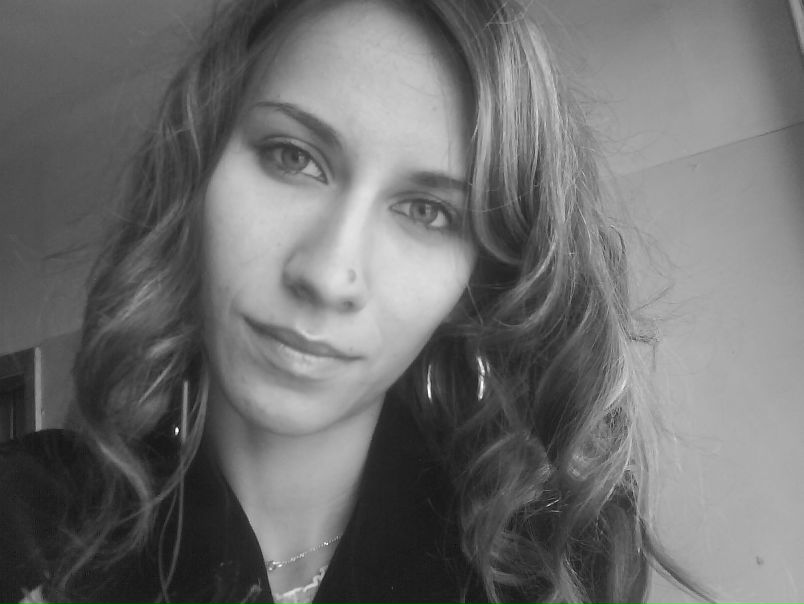 №43, Аня Зенич, 43 года, Харьков №43, Аня Зенич, 43 года, Харьков