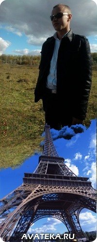 Сергей Белоус | 