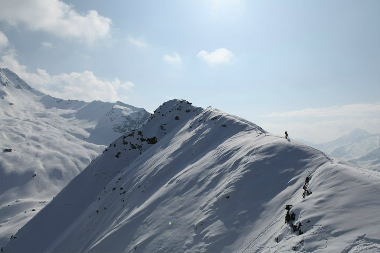 Инна Шенкман | Челябинск