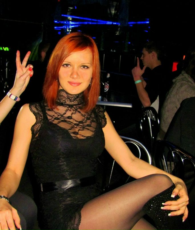 Раиса Позняк | Мелитополь