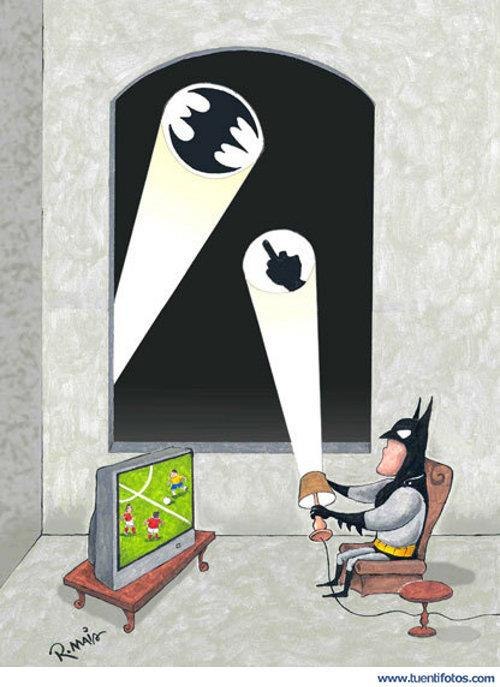 Володимир Серебрянський | Киев