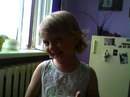 Фотография Оля Бут-Гусаим