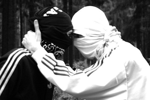 Наталья Иванова | Челябинск