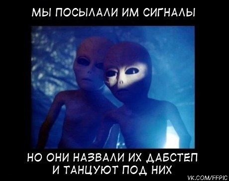 Эдик Мангасарян | 