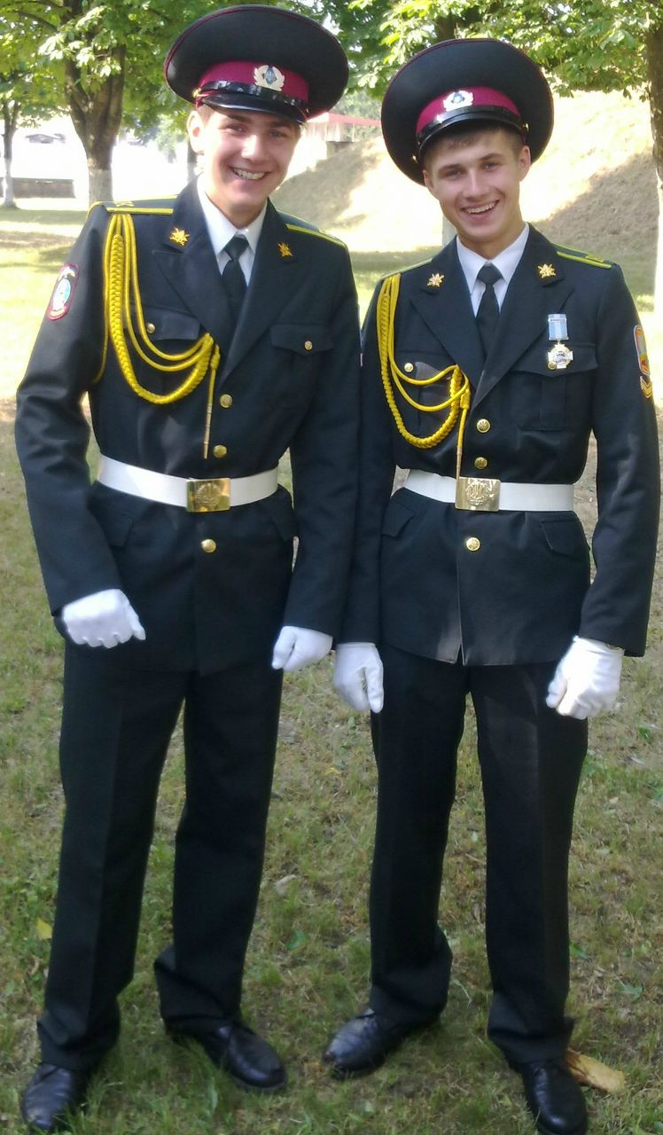 Pavel Kovalchuk | Житомир