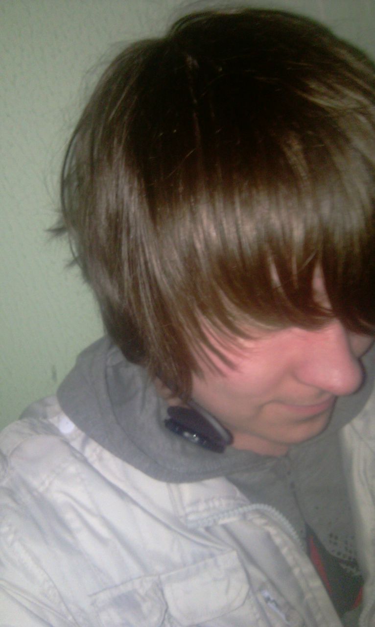 Вячеслав Зоркин | Москва