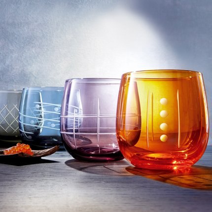 Малик Буазабия -=|SaiRuS|=- | Киев