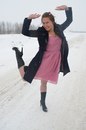 №20 Кристина Фомина : профиль, фото, статус - ВКонтакте