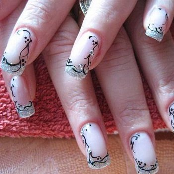 Мария Ионова | Саратов