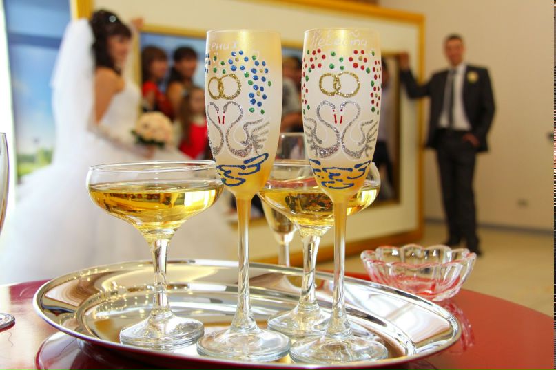 Айдар Мифтахов | 