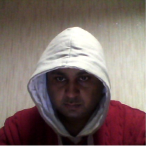 Viki Khan | Киев