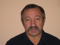 Александр Ковалевский