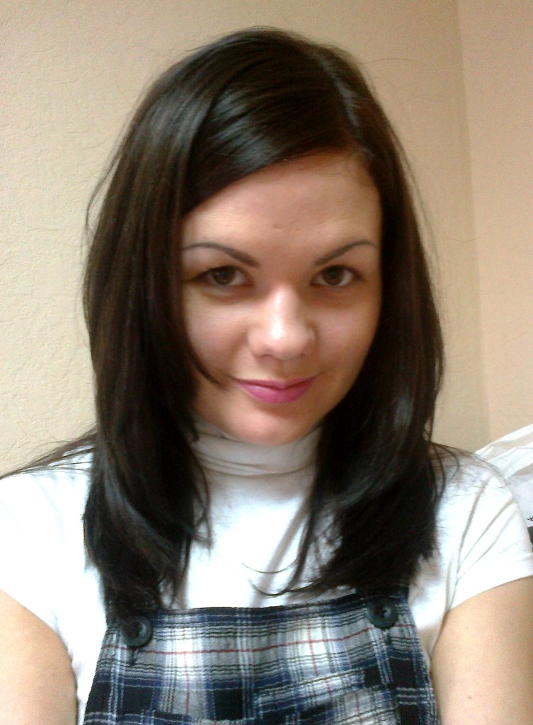 Наталия Бараник ♫ | Бровары