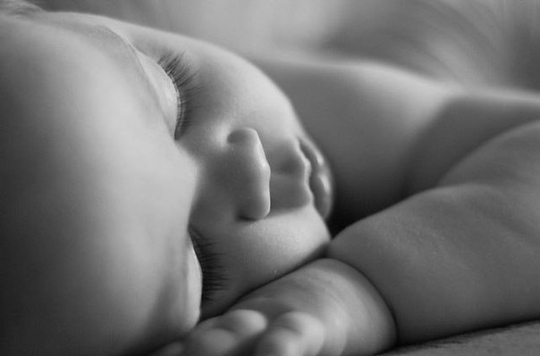 Ксюша Кондратьева | Владимир