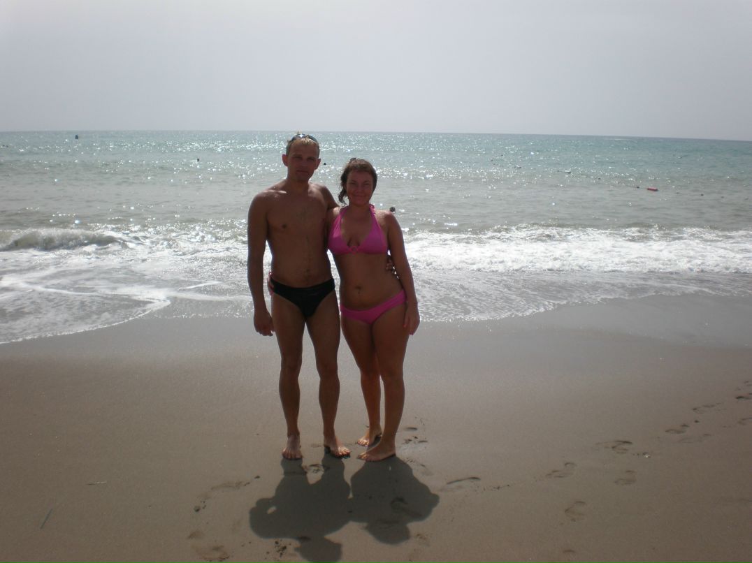 Светик Сидоркевич | Санкт-Петербург