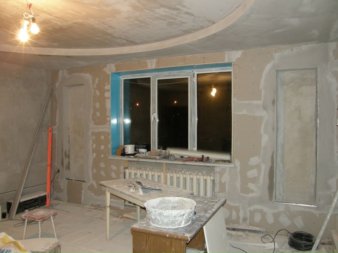 Наталья Анкудинова | Москва