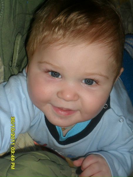 №15, Евгения Ханжина, 34 года, Барнаул №15, Евгения Ханжина, 34 года, Барнаул