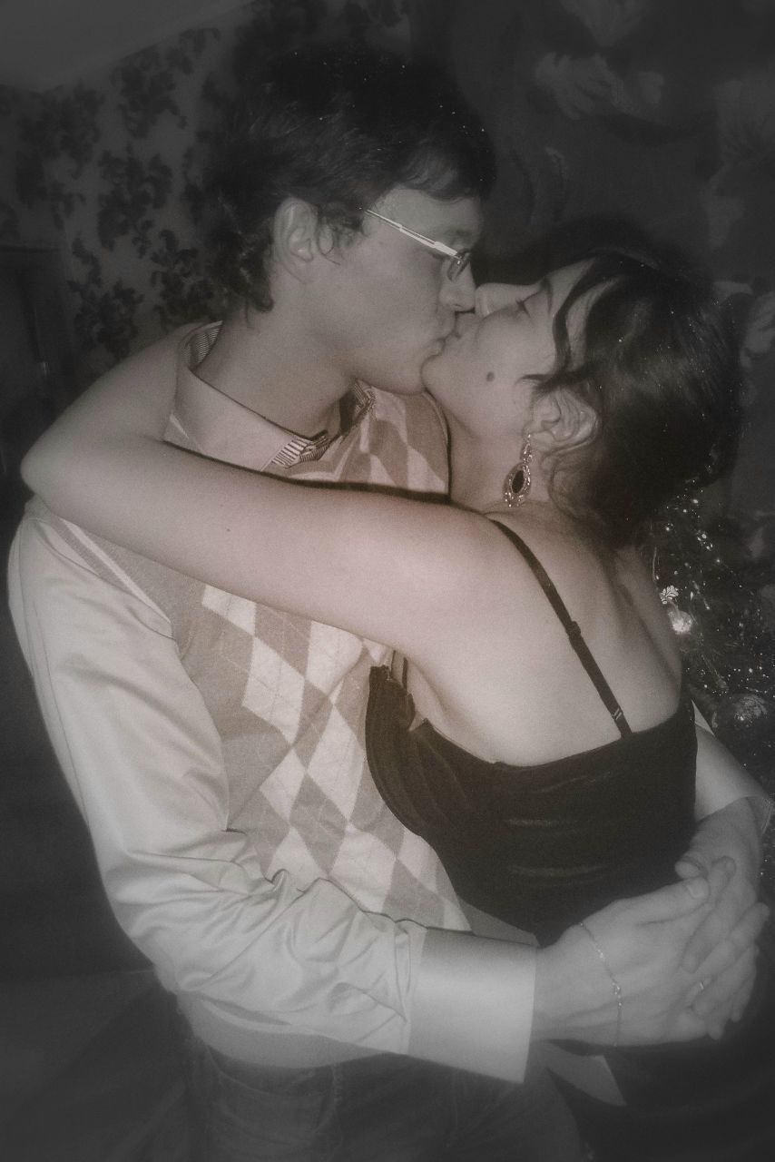 Павел Белов | Пущино