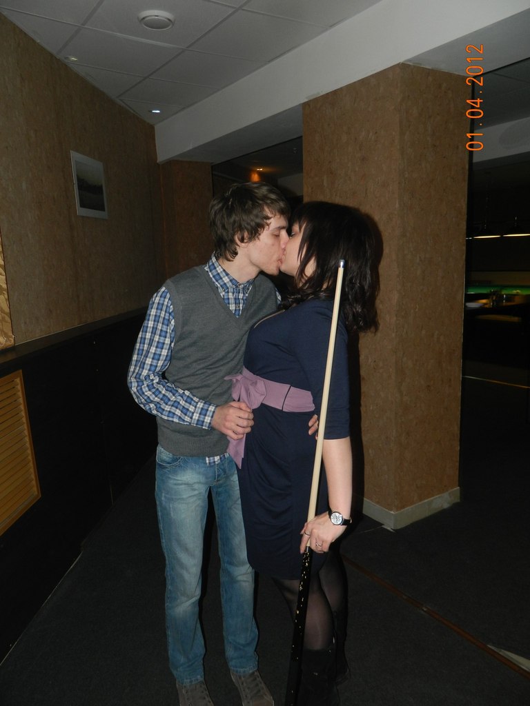 Виталий Конкин | 