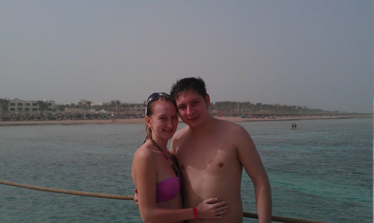 Кристина Зоткина miLEDY | Раменское