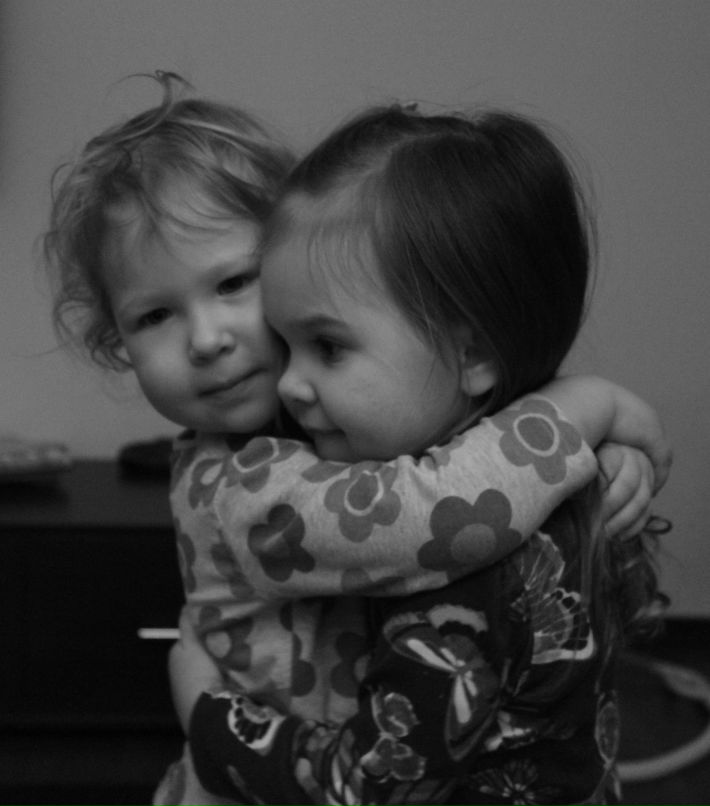 Сонечка Колечкина | Киев