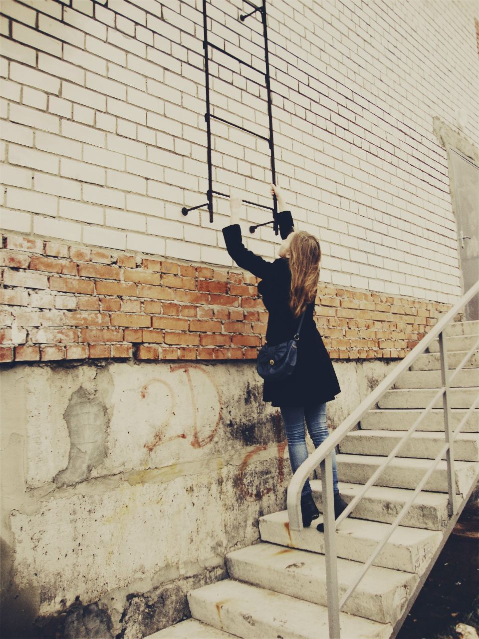 Елена Васянкина | 