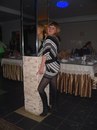 №7 Екатерина Ануфриева 09.06.1984: профиль, фото, статус - ВКонтакте