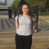Аватар: Йолдыз Аглеева