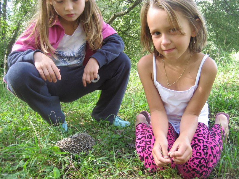 Татьяна Куликова | Санкт-Петербург