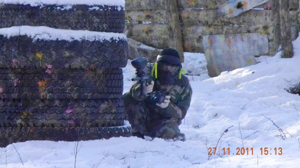 №1, Витёк Черницoff, 40 лет, Южно-Сахалинск №1, Витёк Черницoff, 40 лет, Южно-Сахалинск