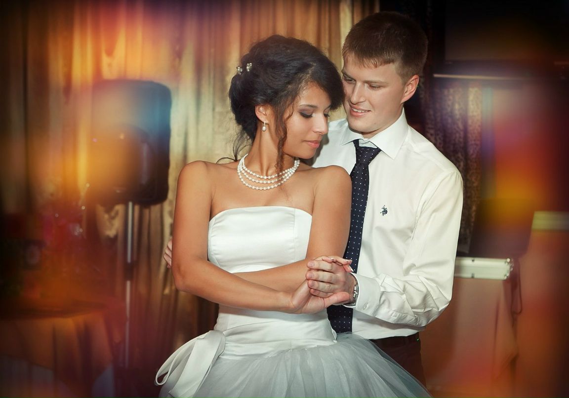 Николай Савицкий | Москва