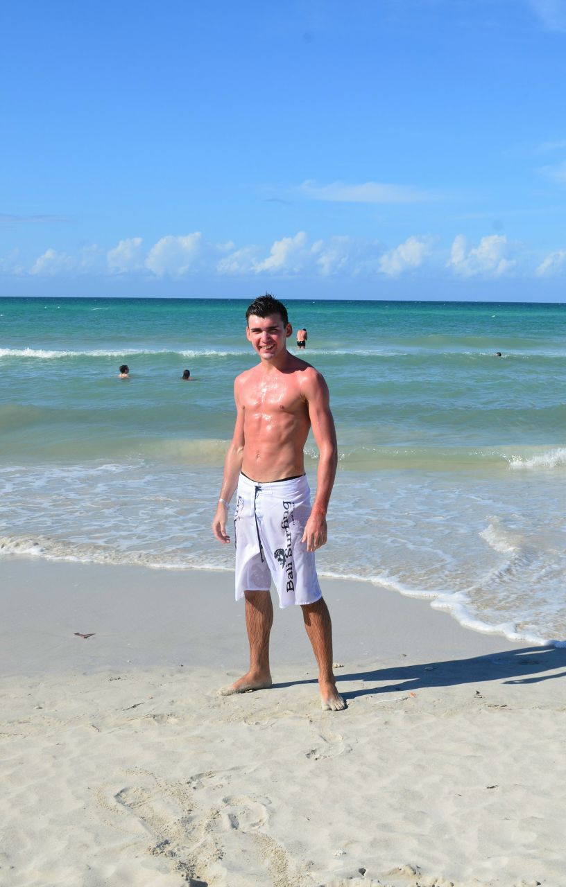 Артем Крылов | Москва