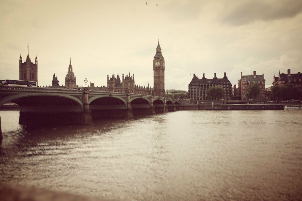 Irma Vidal | Санкт-Петербург