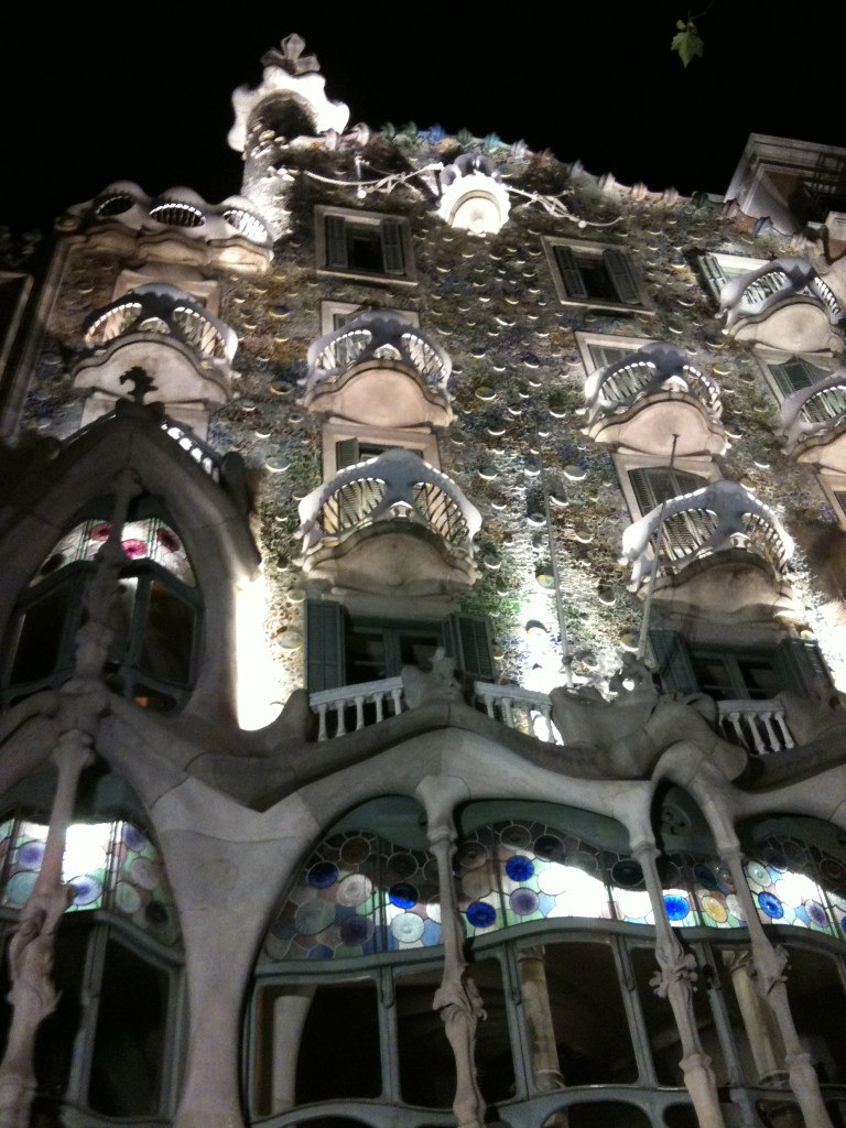 Кристина Мухина-Геворгян | Минск