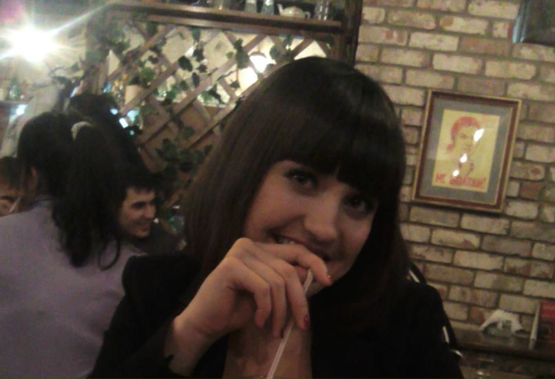 Резеда Султанова | Набережные Челны