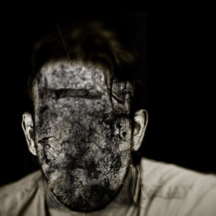 Ваня Петров | Санкт-Петербург