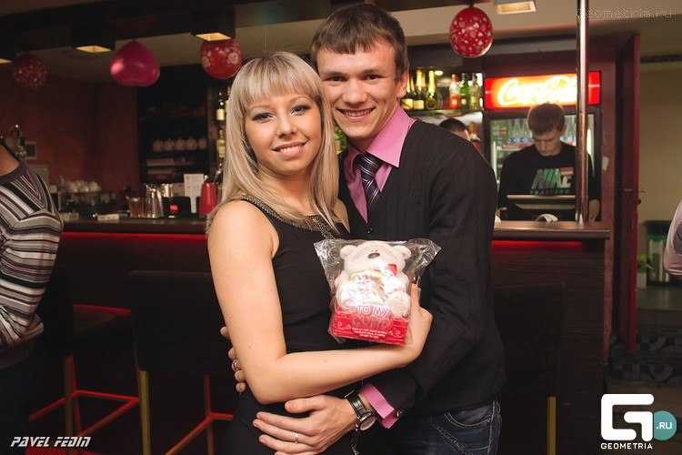 Дмитрий Дмитриев | Оренбург