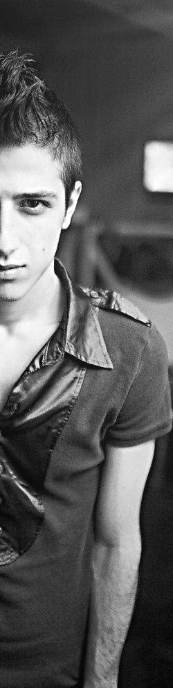 Альберт Смбатян | Ереван