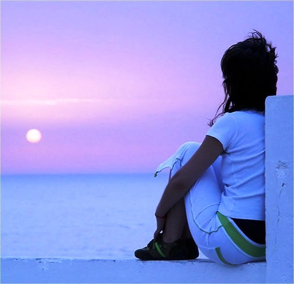 Анастасия Битунова | Ишимбай