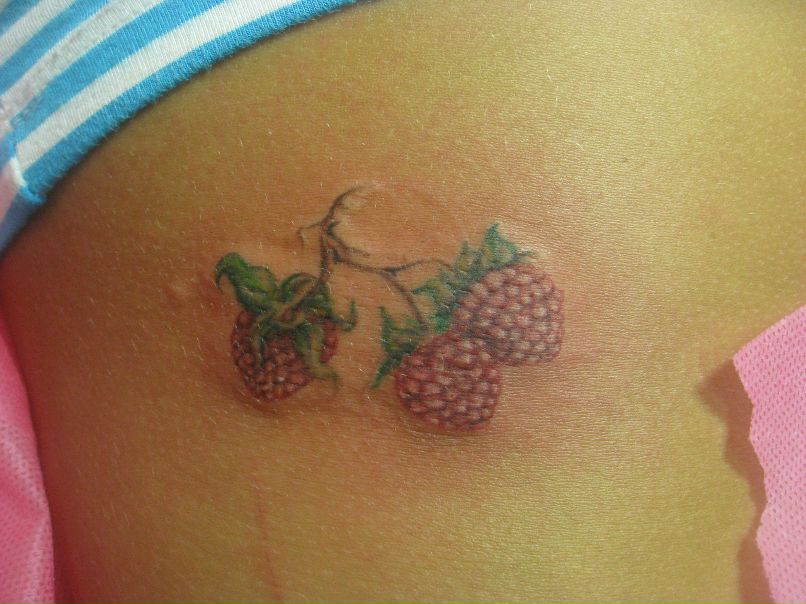 Руслан Козачок Анатольевич | Киев