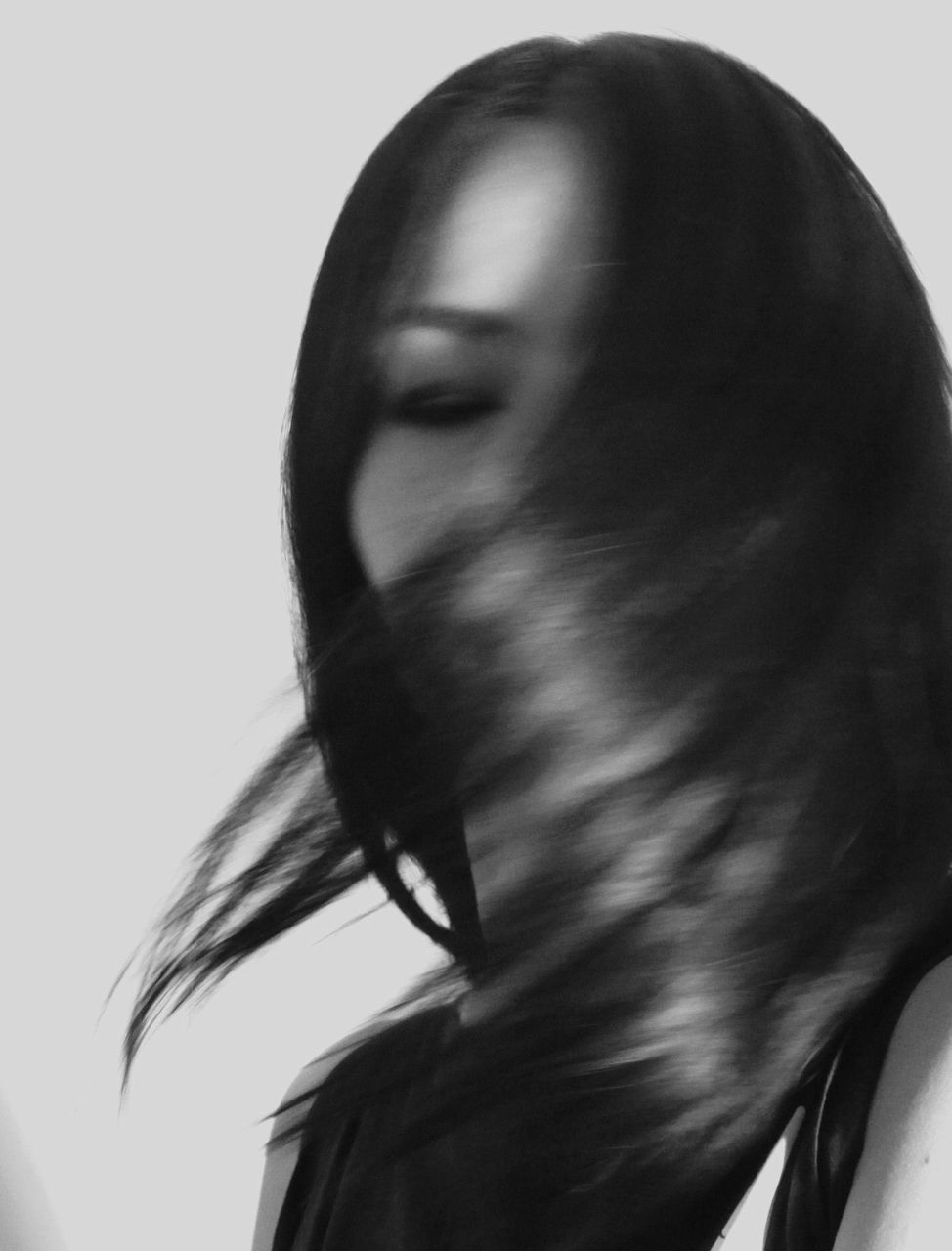 Анна Осипова | Красноярск