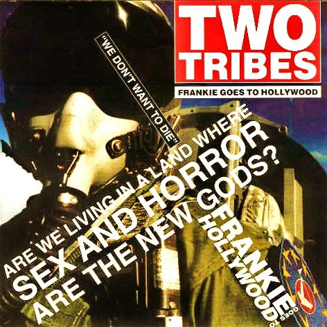 Durallic Helge | Stockholm